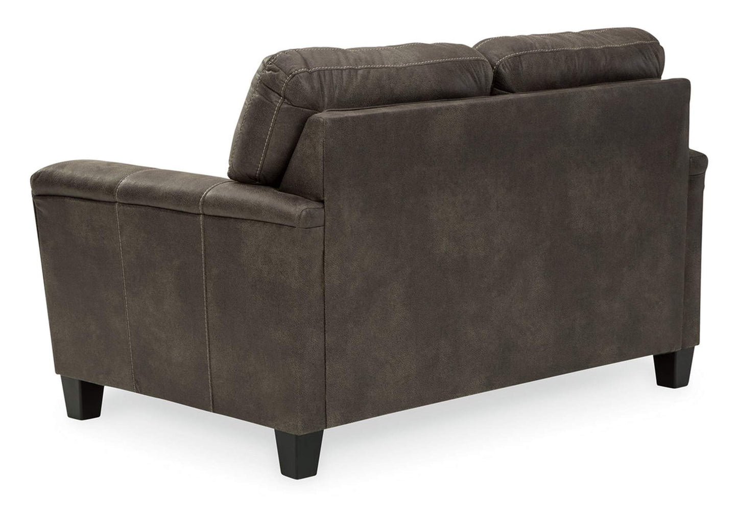 Navi Loveseat