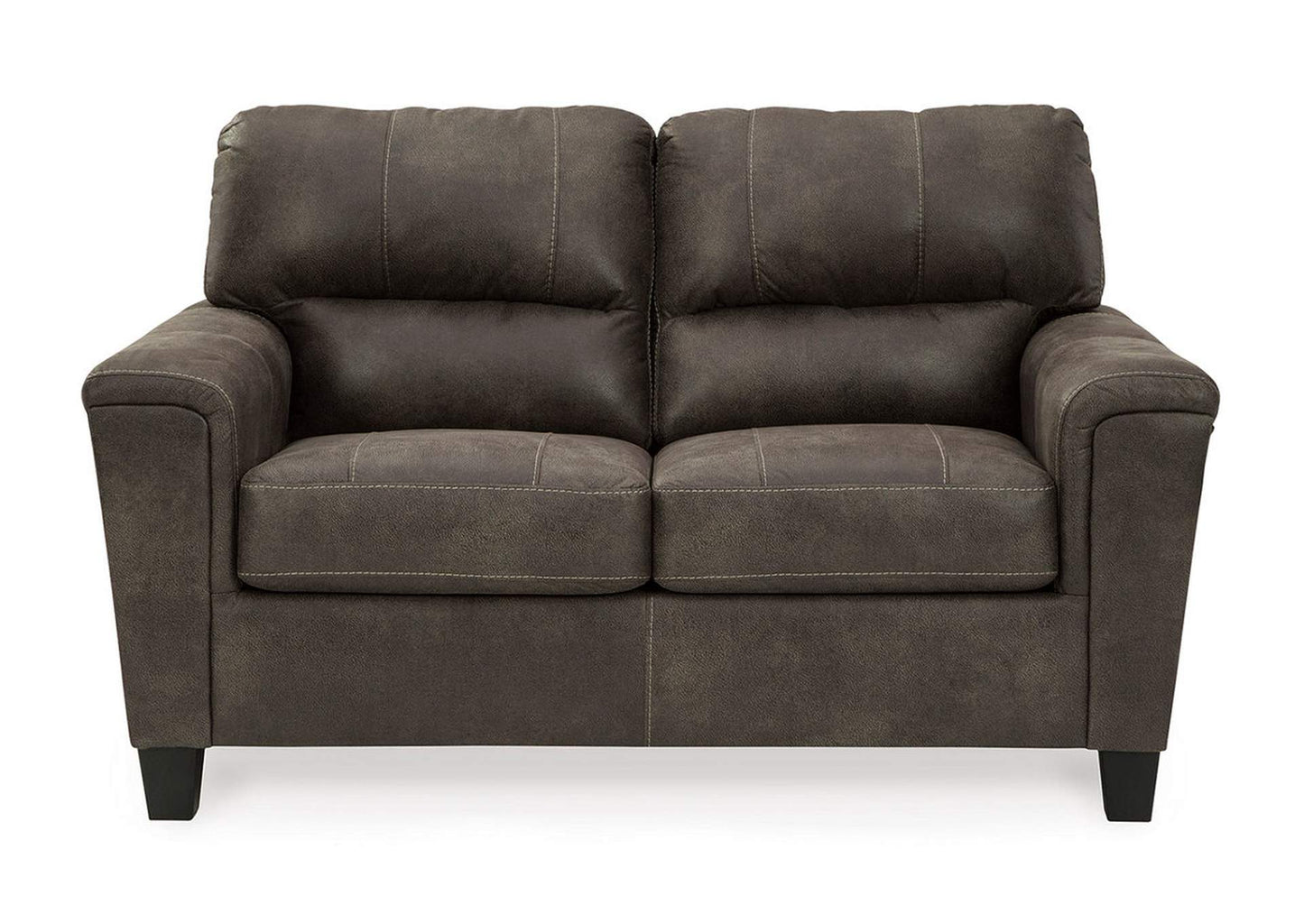 Navi Loveseat