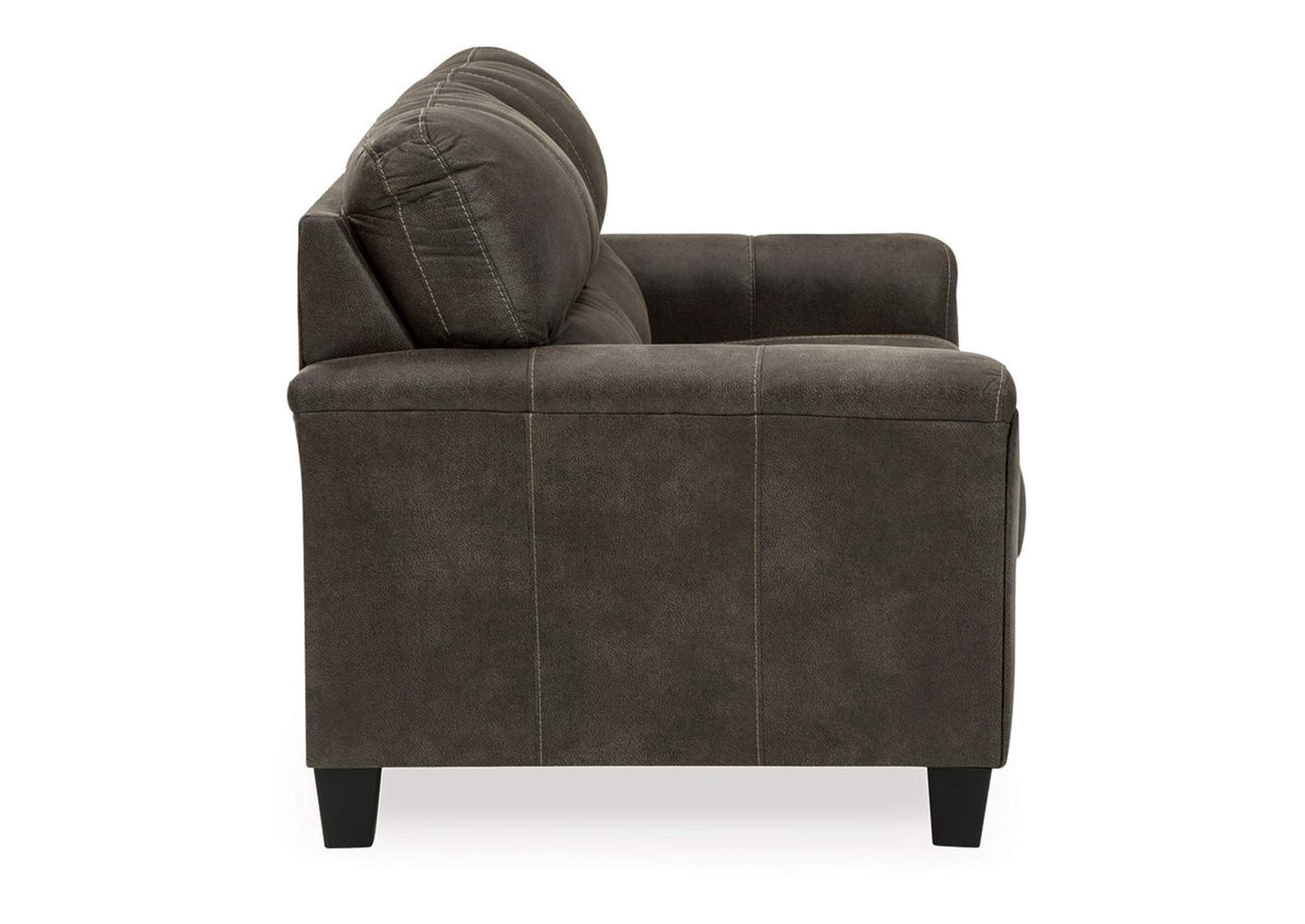 Navi Loveseat