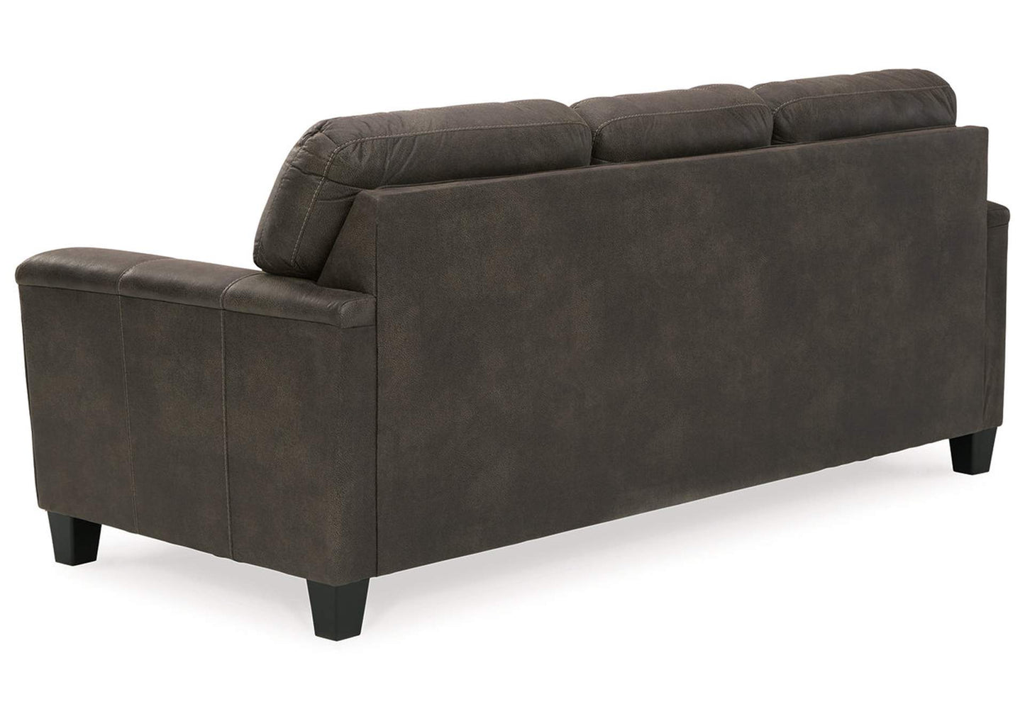 Navi Queen Sofa Sleeper