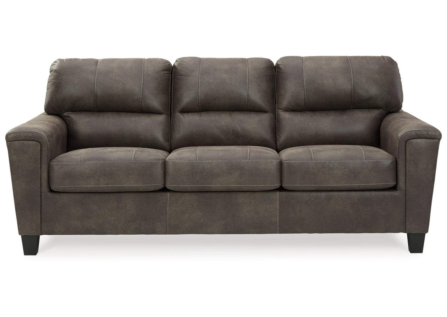 Navi Queen Sofa Sleeper