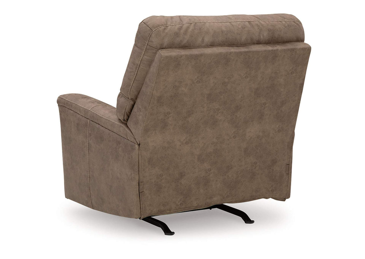 Navi Recliner