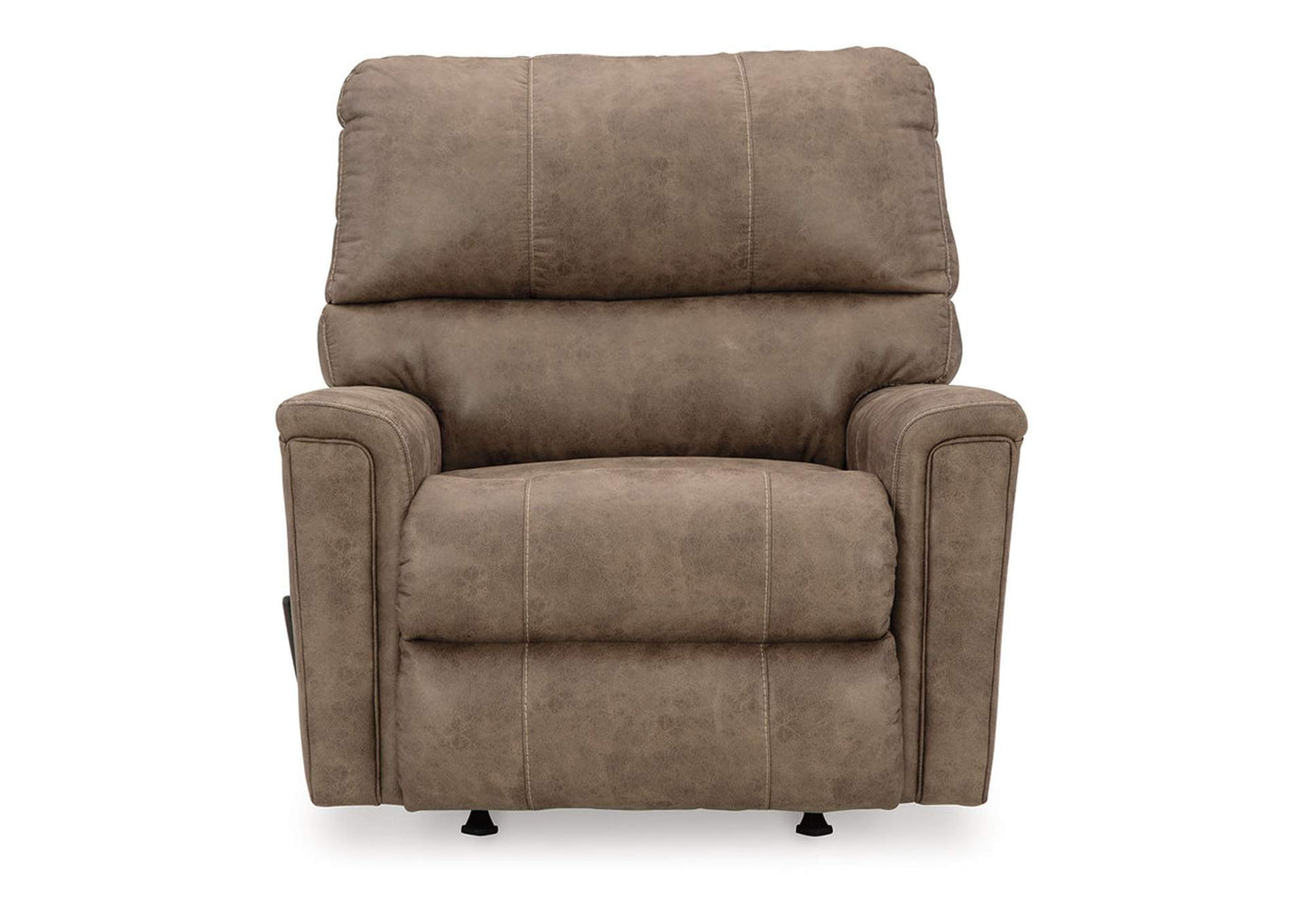 Navi Sofa, Loveseat and Recliner