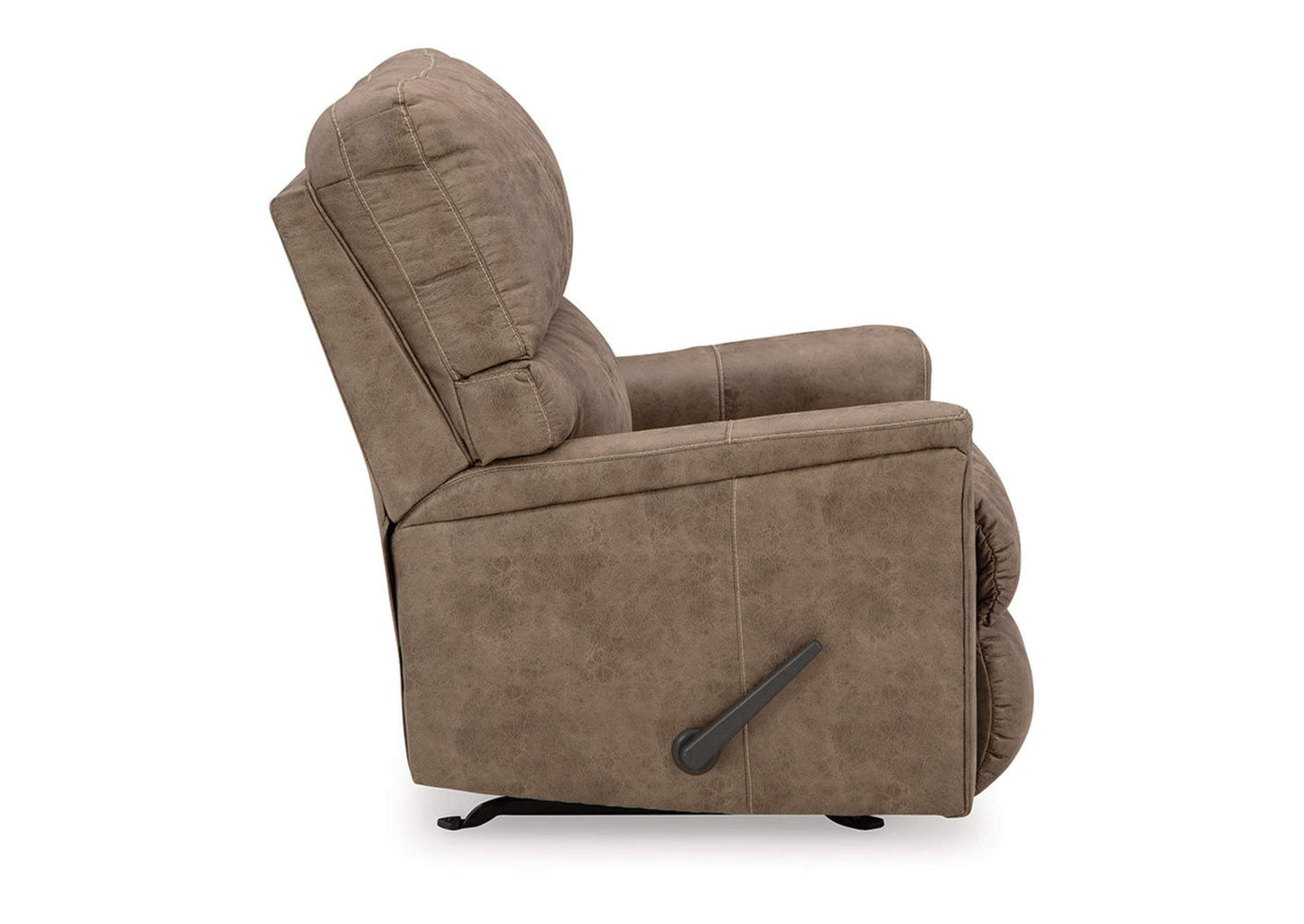 Navi Sofa, Loveseat and Recliner