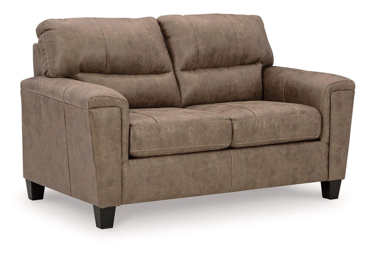 Navi Sofa, Loveseat and Recliner