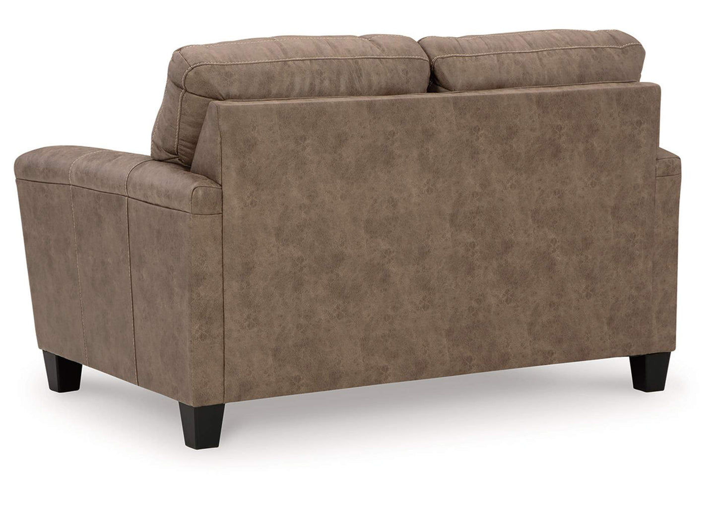 Navi Sofa, Loveseat and Recliner