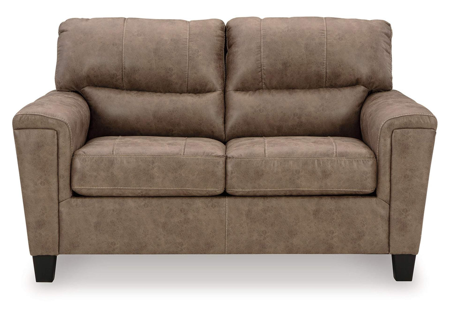 Navi Sofa, Loveseat and Recliner