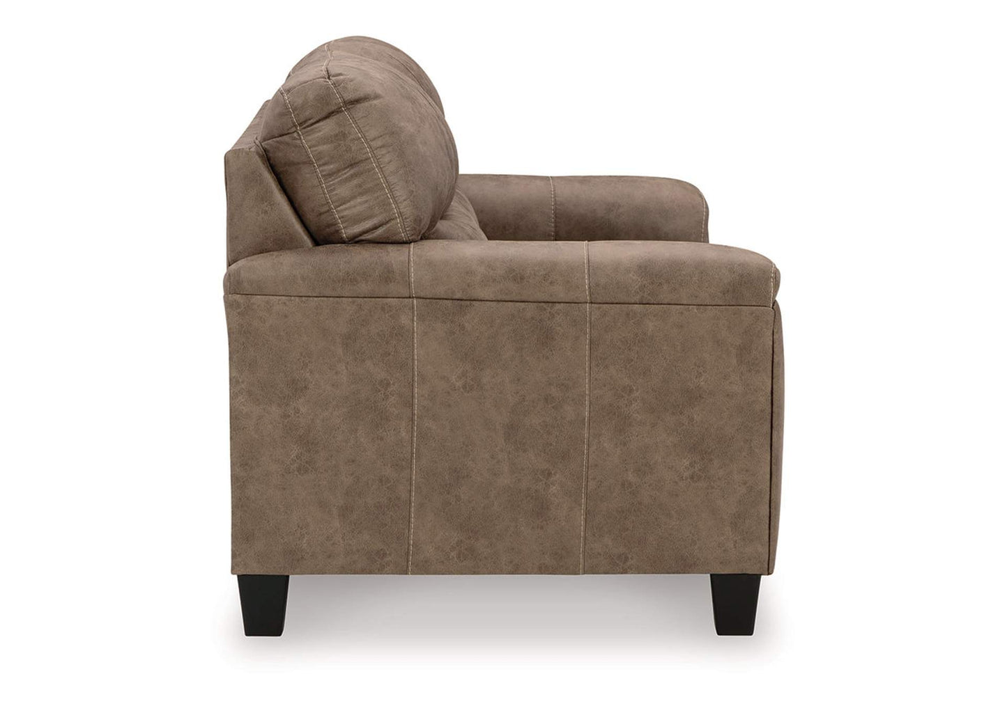 Navi Sofa, Loveseat and Recliner