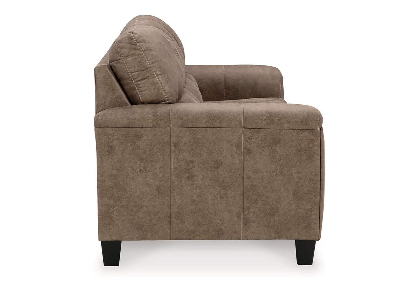 Navi Sofa, Loveseat and Recliner