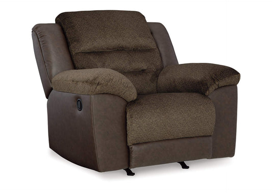 Dorman Recliner