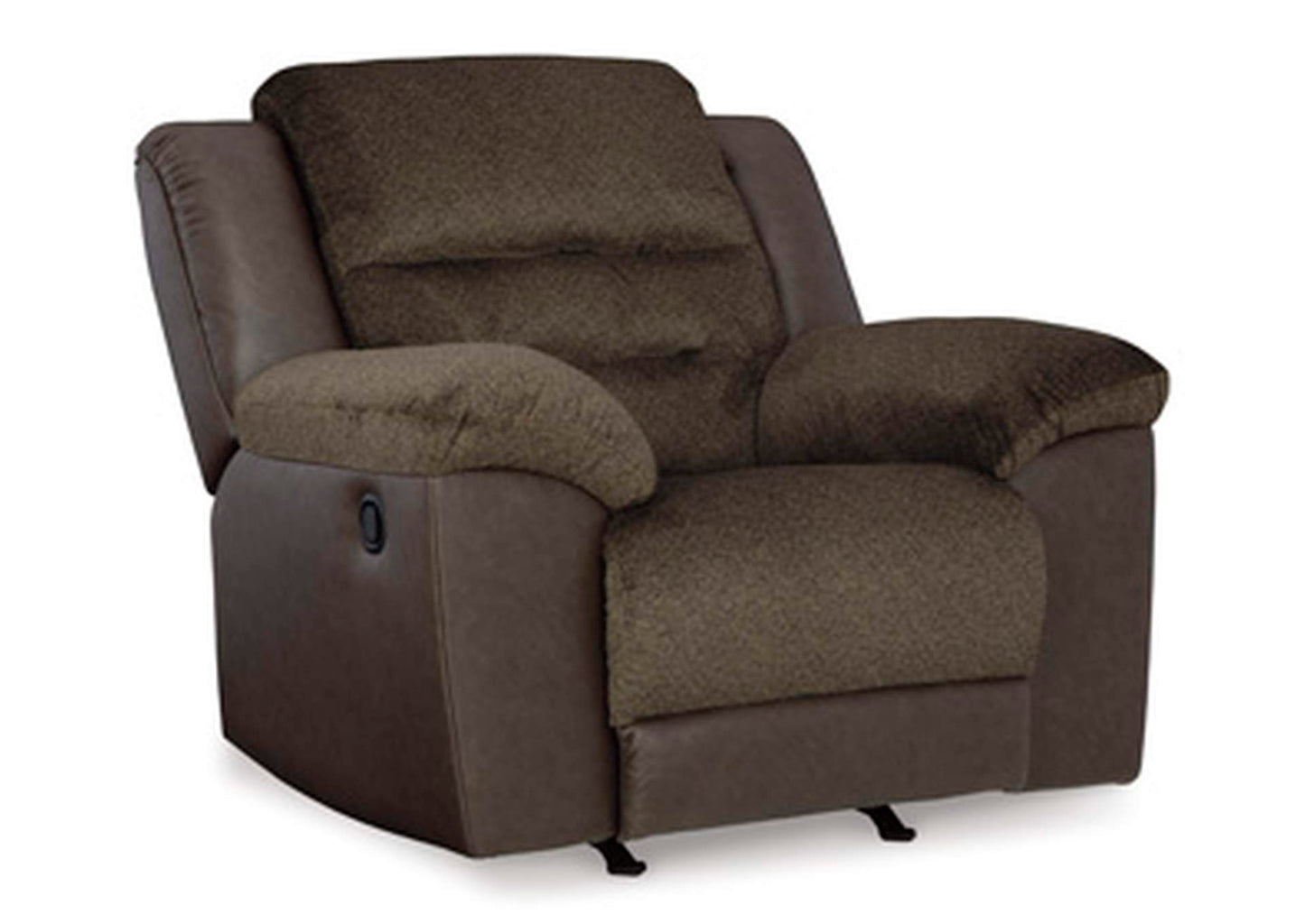 Dorman Recliner