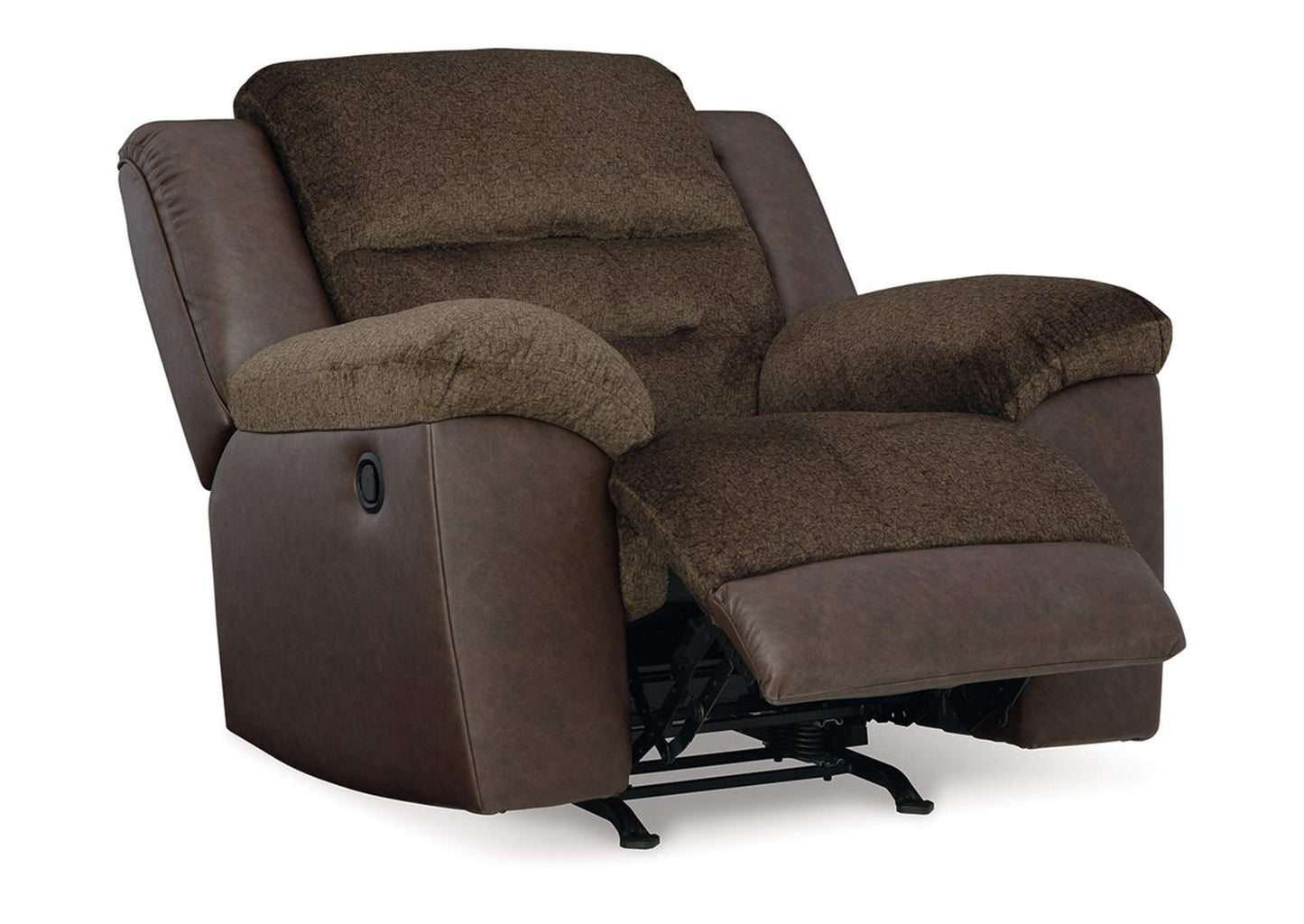 Dorman Recliner