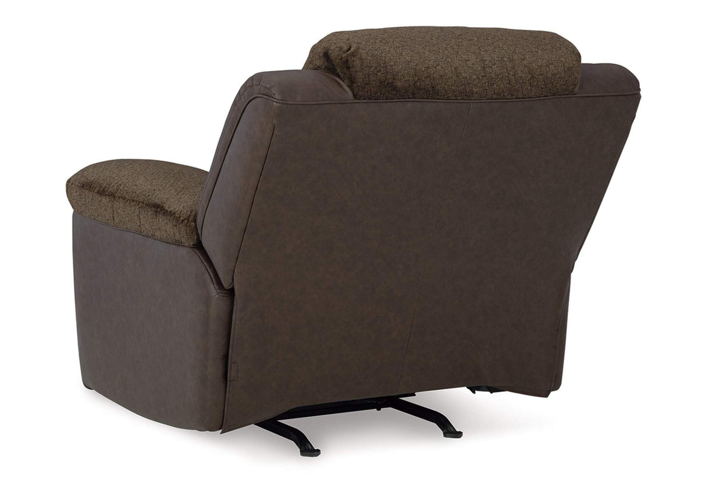 Dorman Recliner