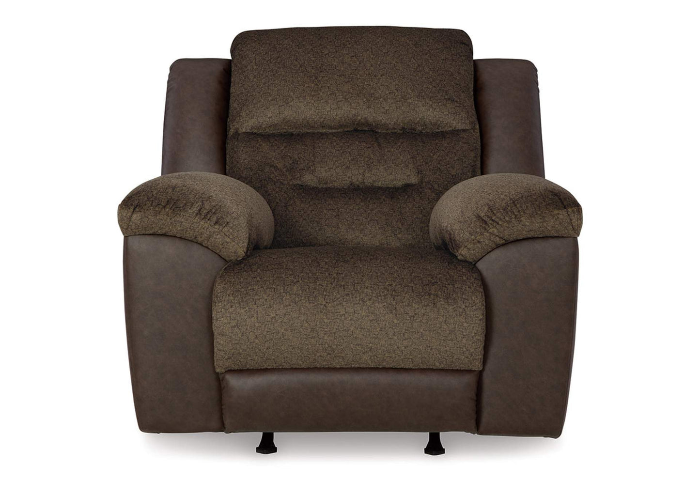 Dorman Recliner