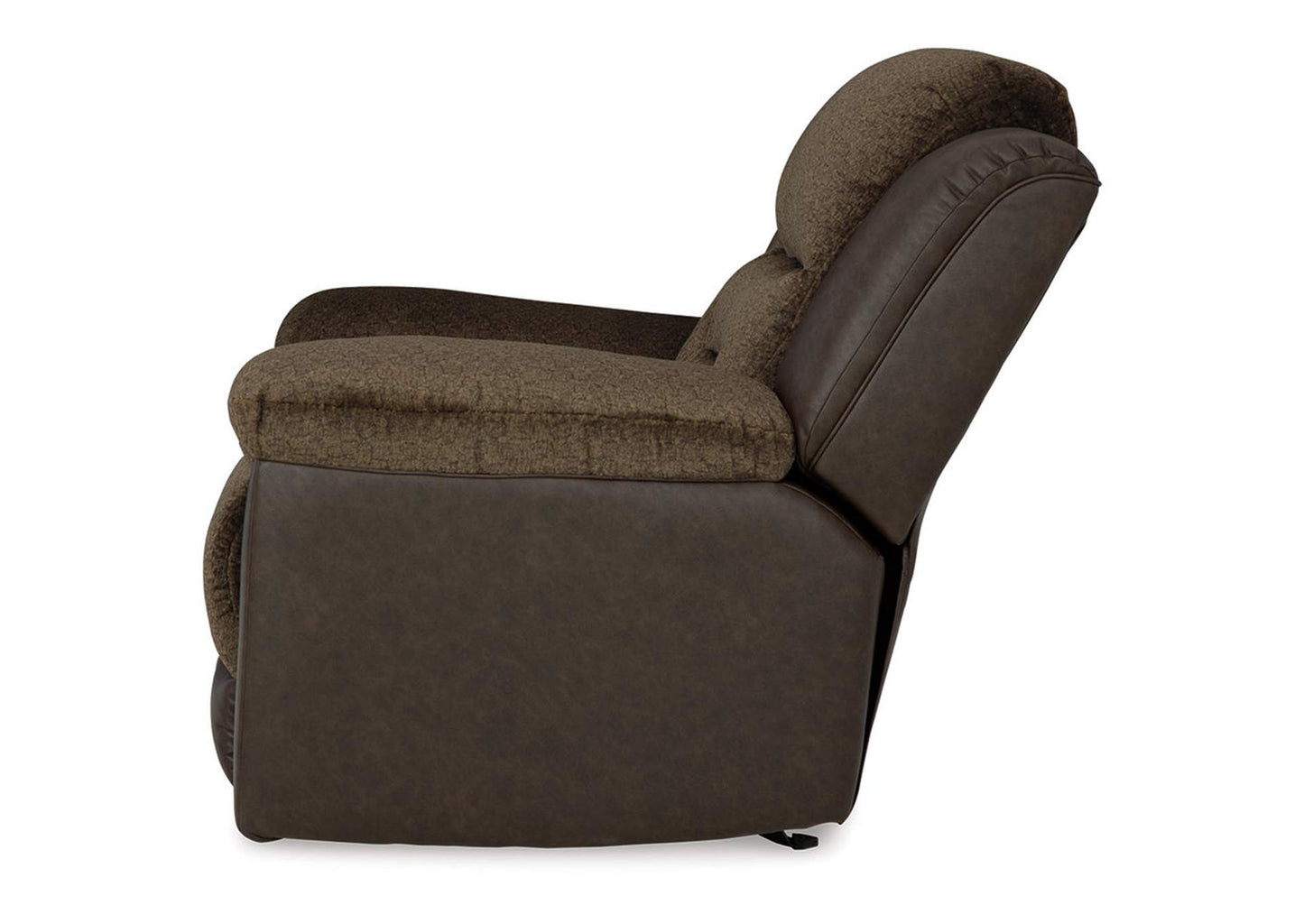 Dorman Recliner