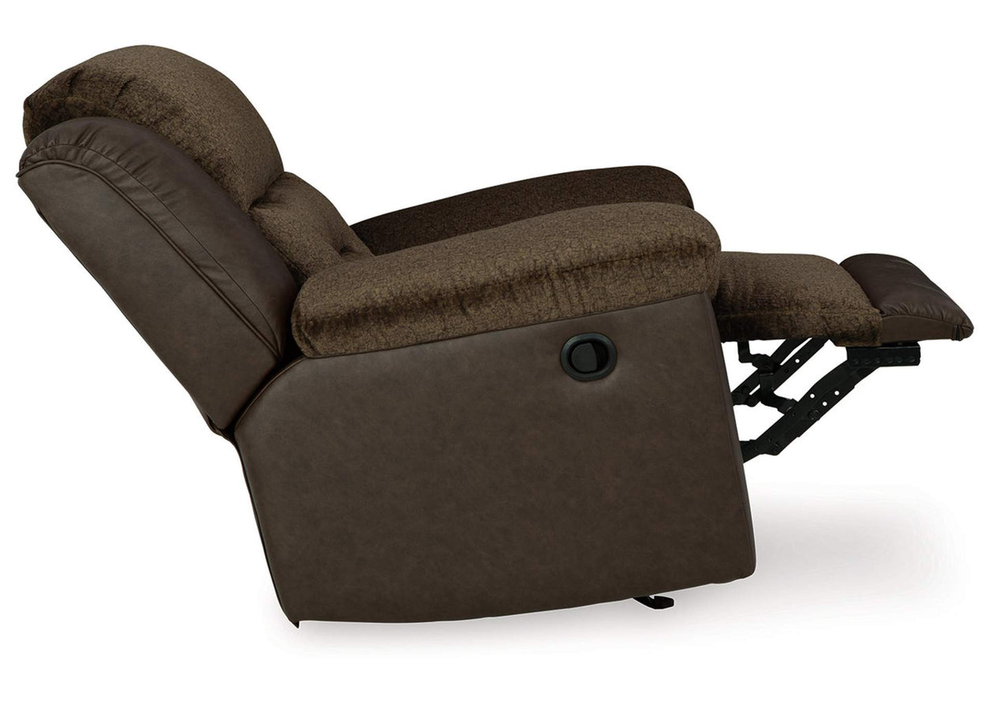 Dorman Recliner