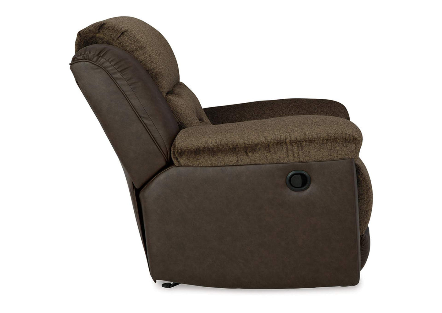 Dorman Recliner