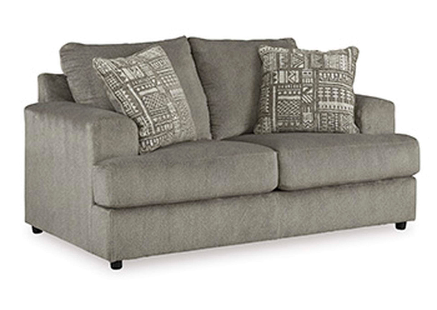 Soletren Loveseat