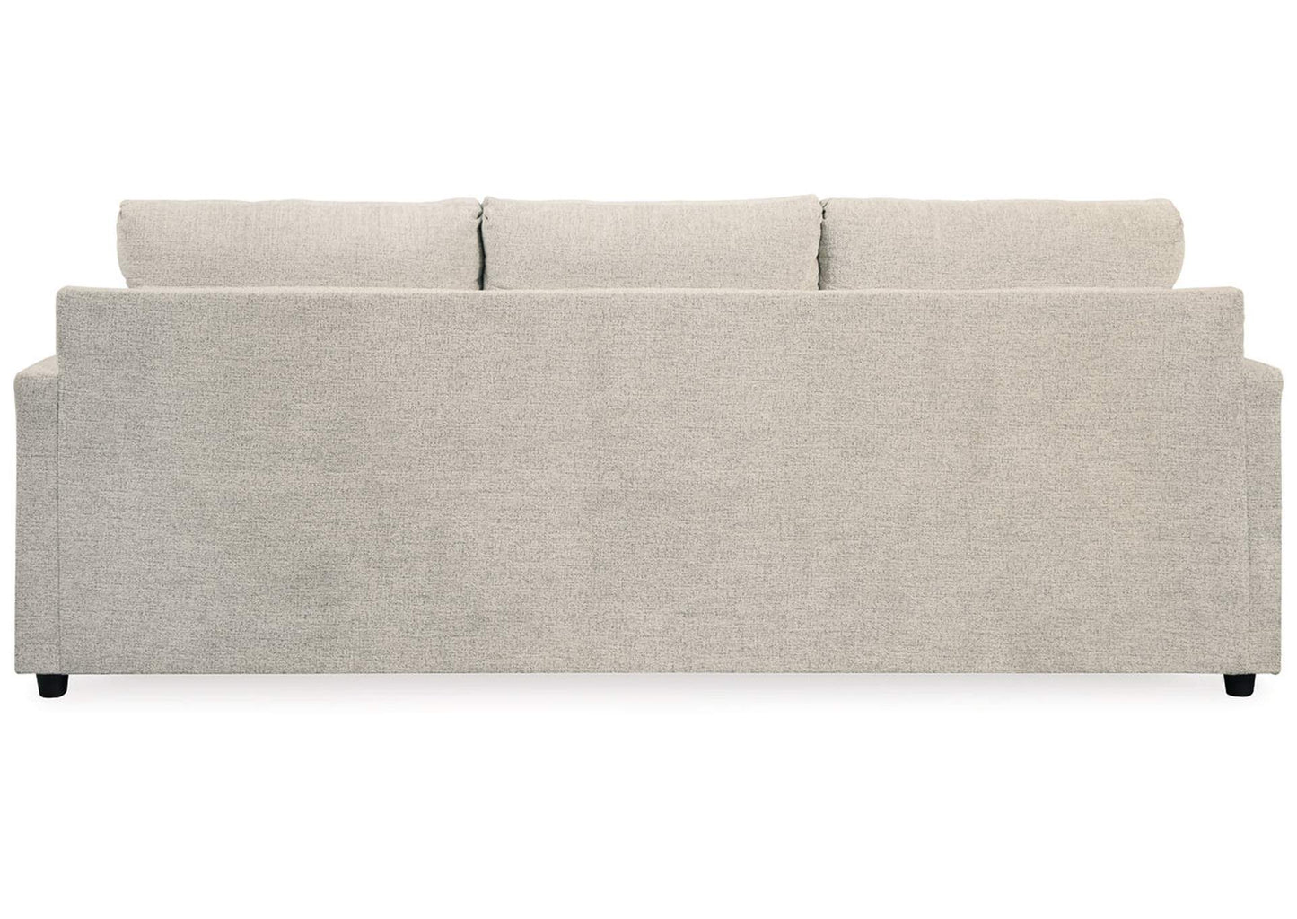 Soletren Queen Sofa Sleeper