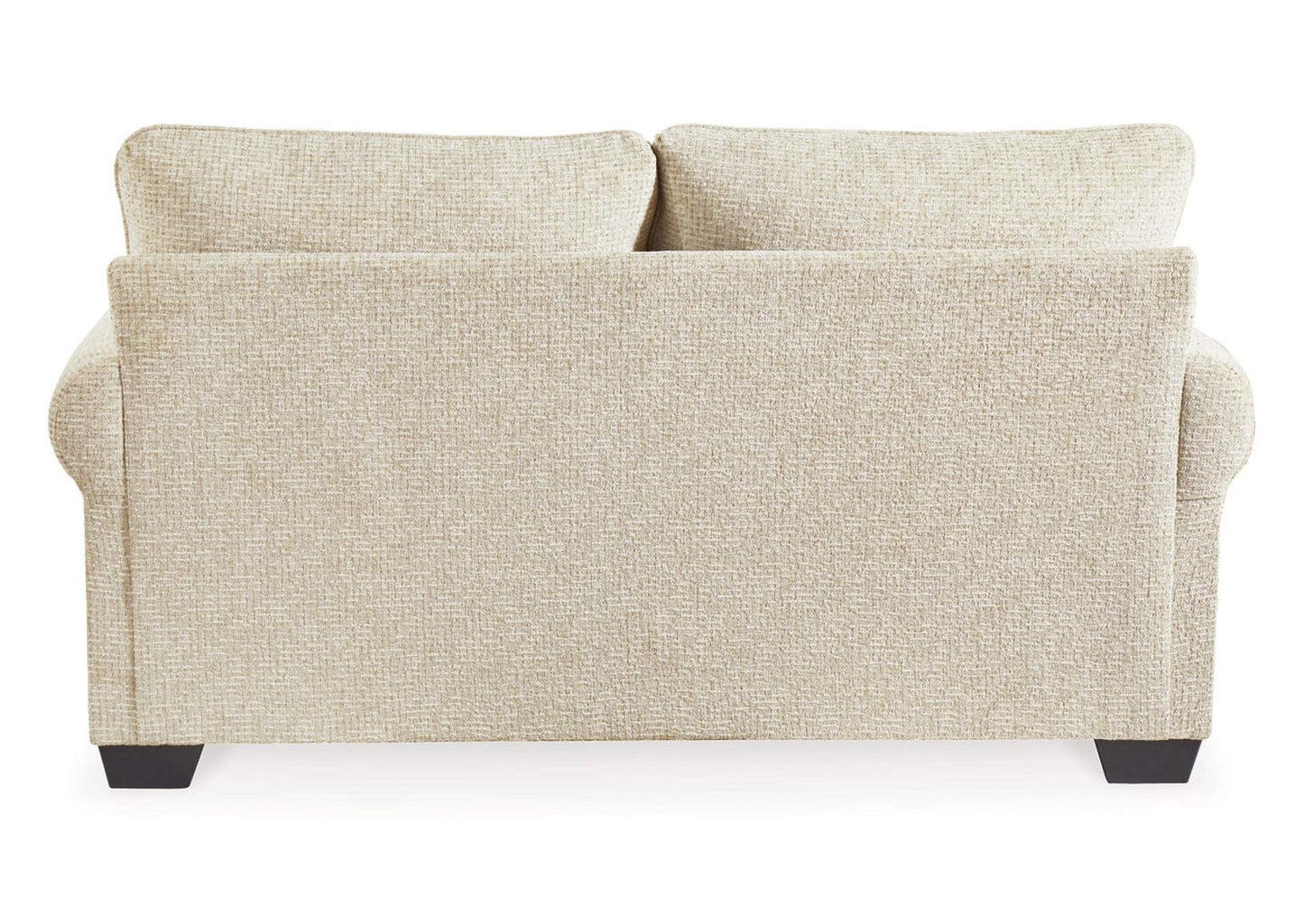 Monaghan Loveseat