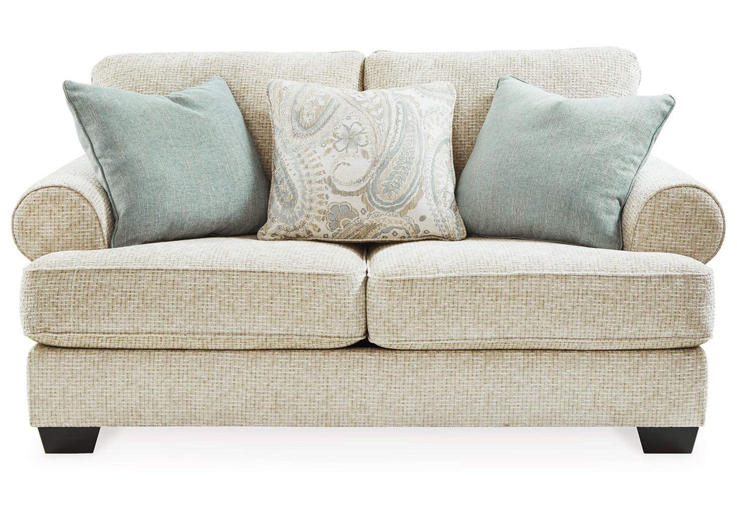 Monaghan Loveseat