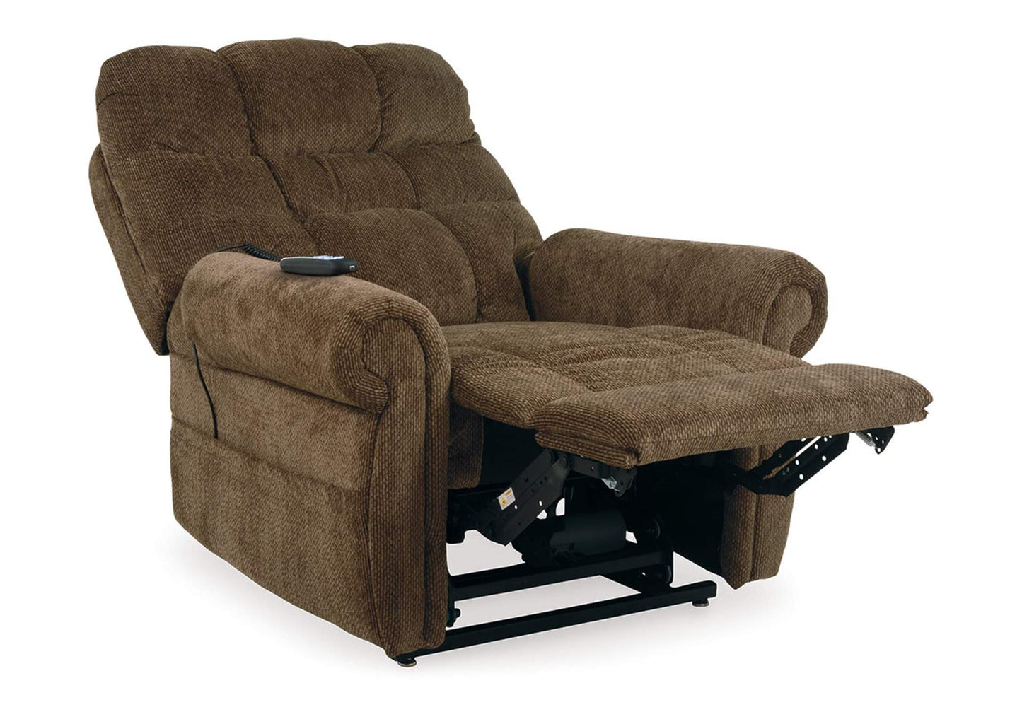 Ernestine Power Lift Recliner