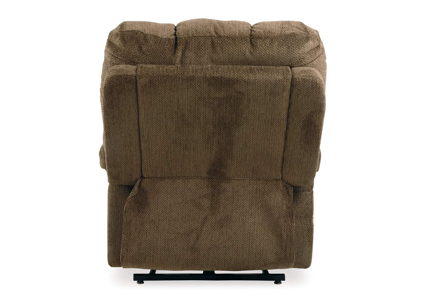 Ernestine Power Lift Recliner