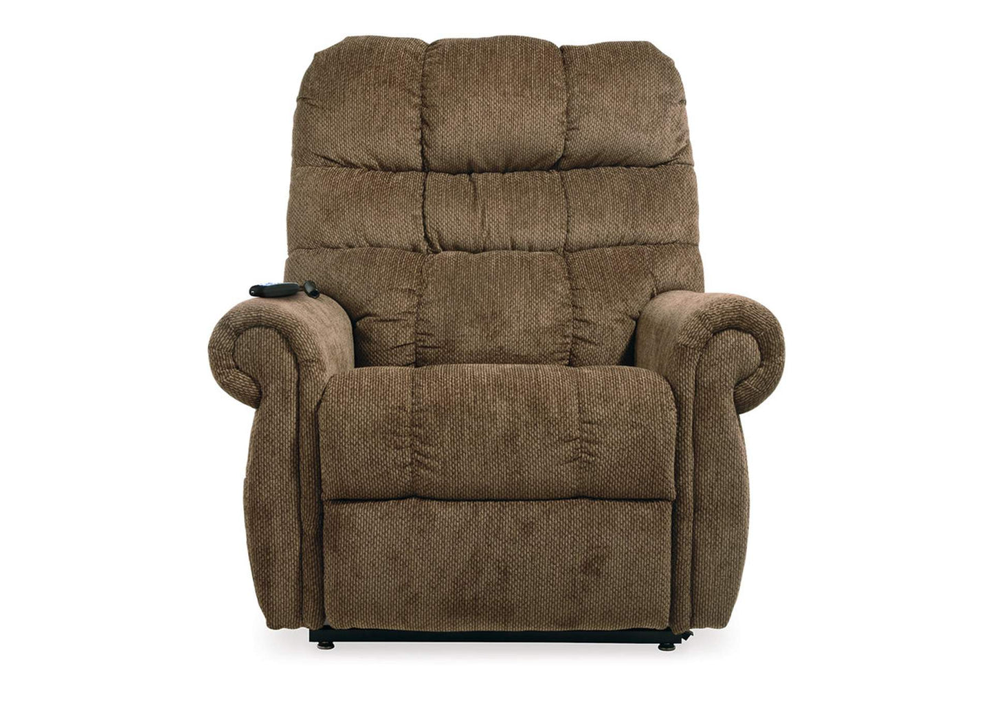 Ernestine Power Lift Recliner