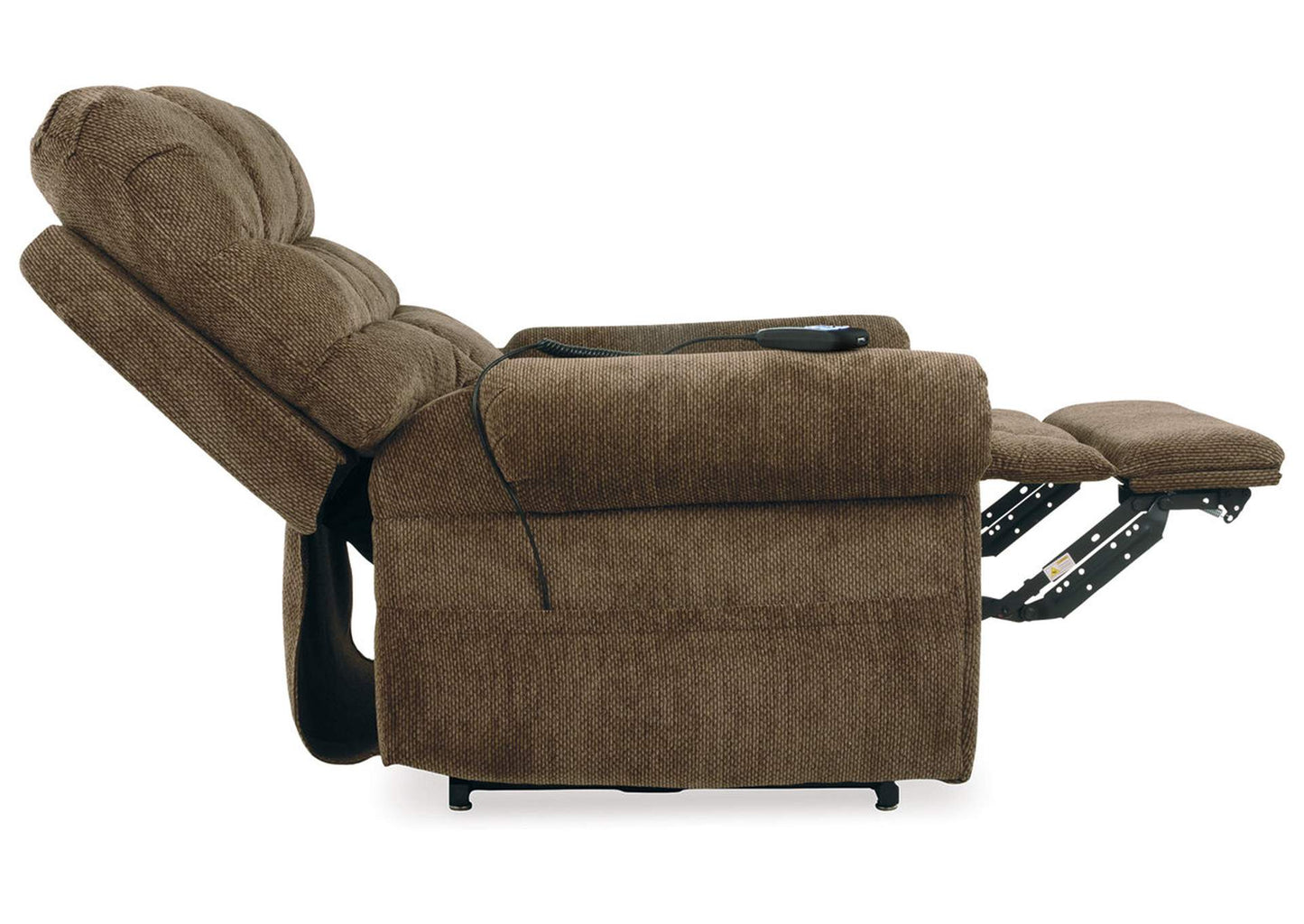 Ernestine Power Lift Recliner