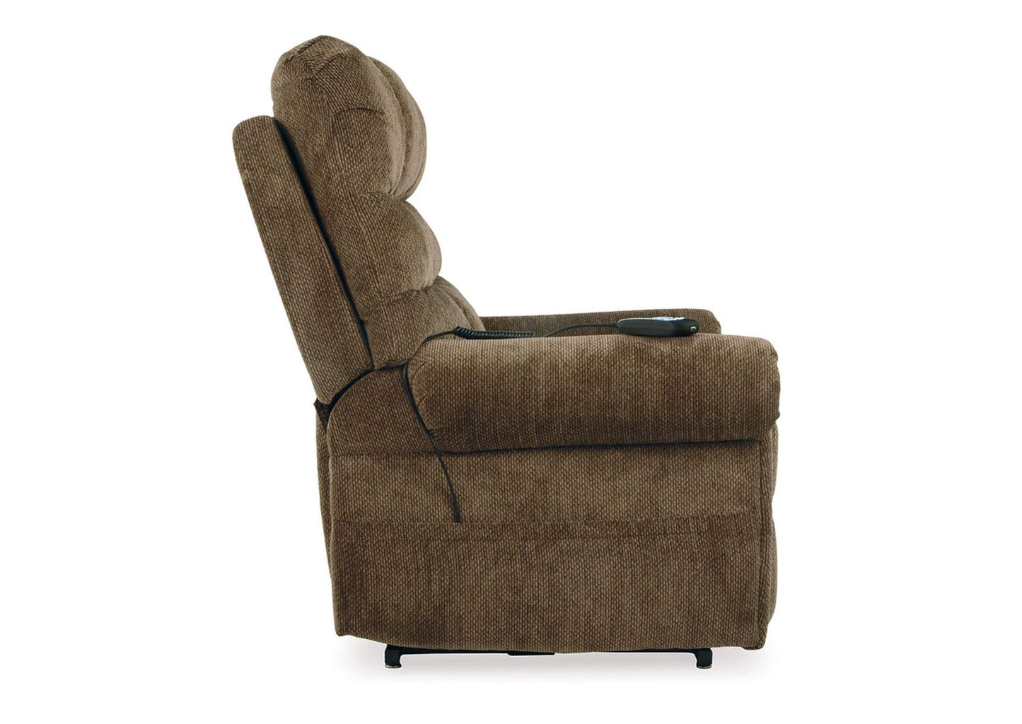 Ernestine Power Lift Recliner