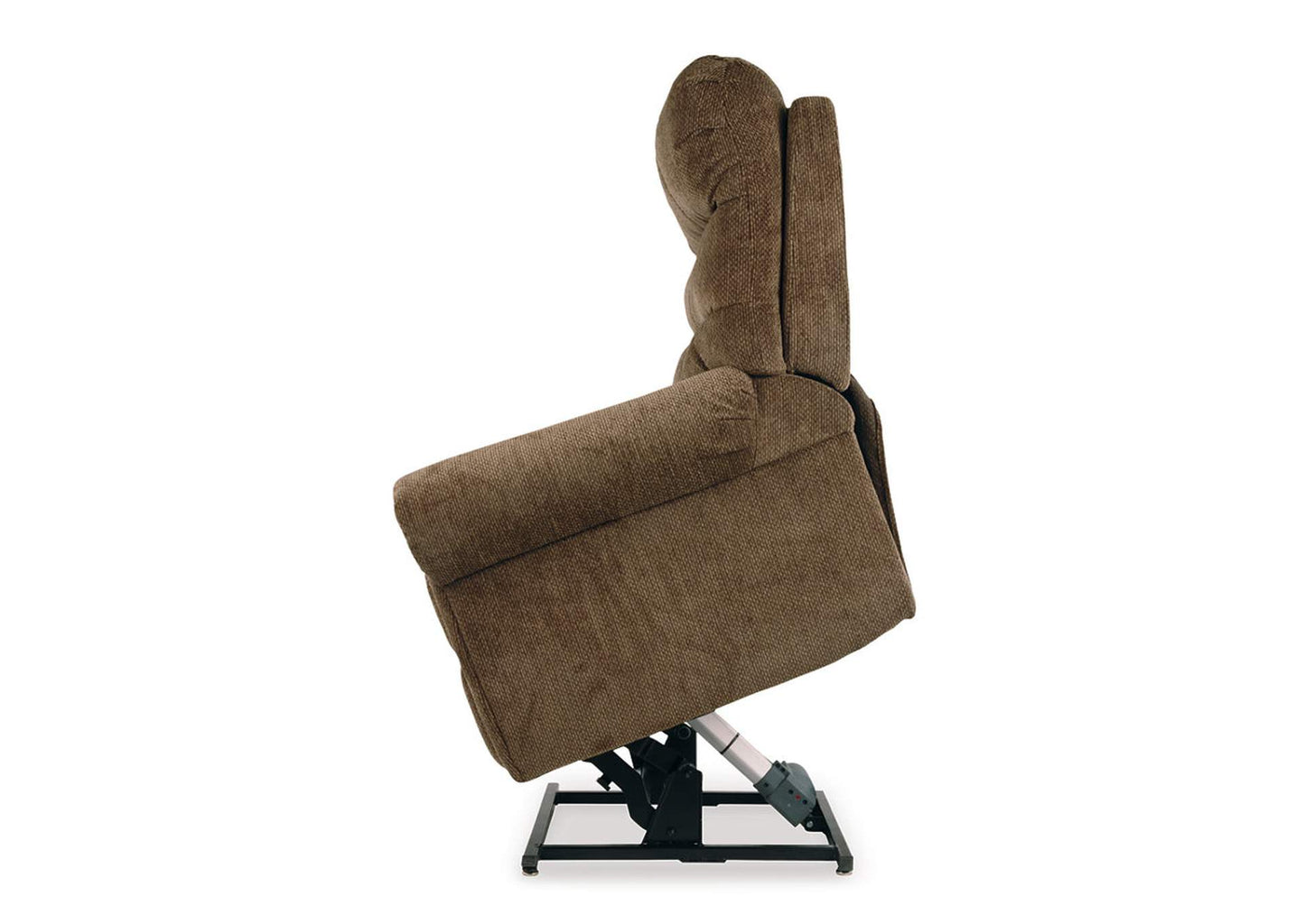 Ernestine Power Lift Recliner