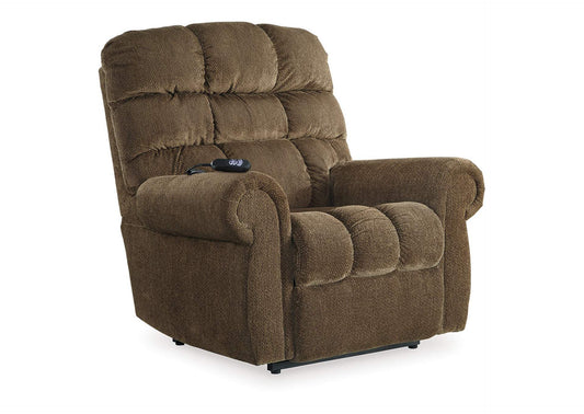 Ernestine Power Lift Recliner