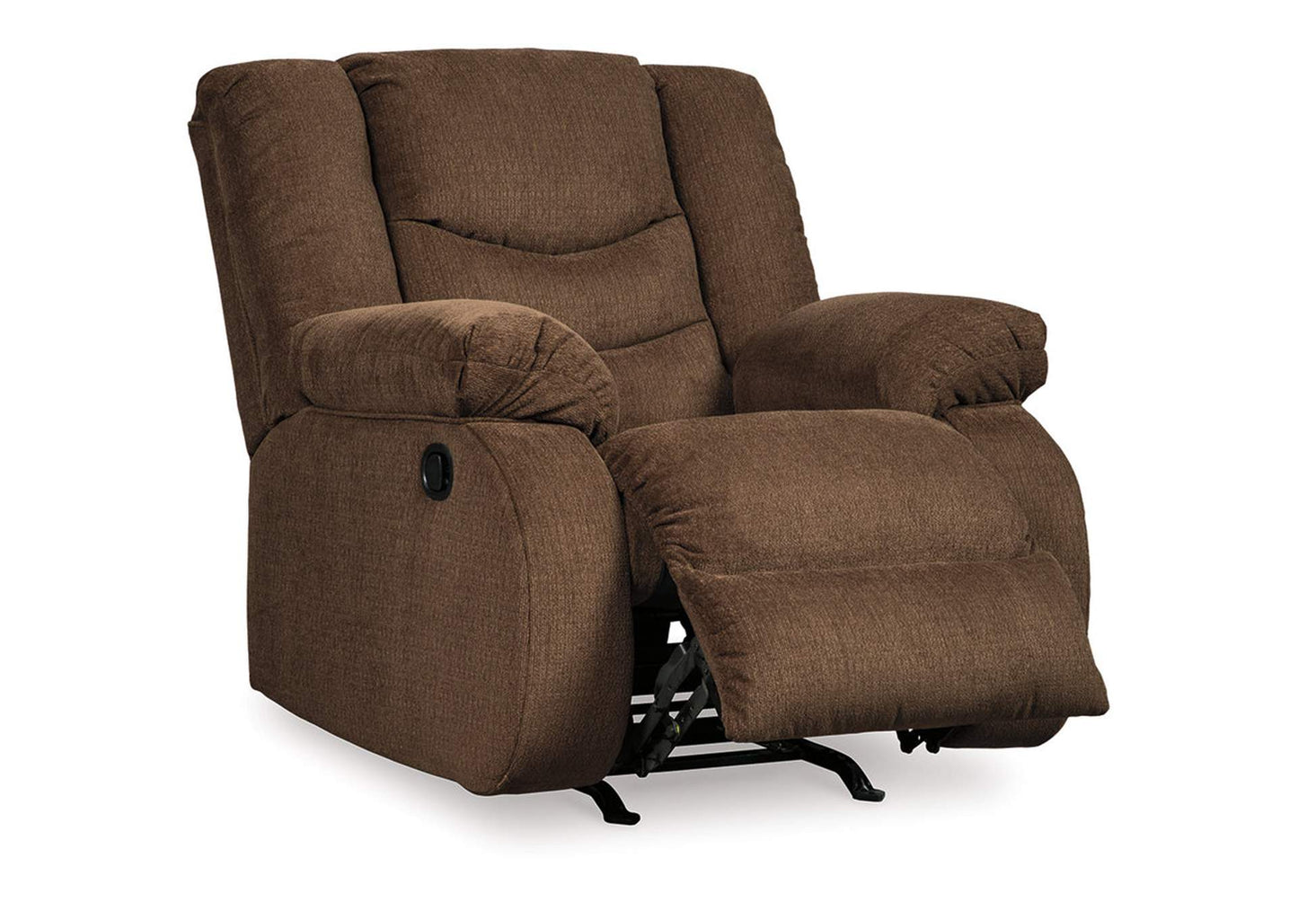 Tulen Recliner