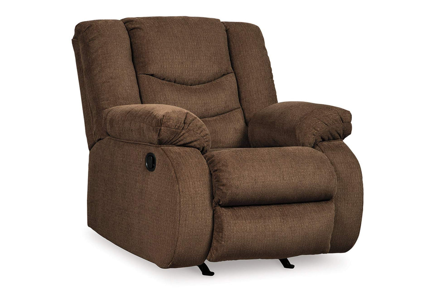 Tulen Sofa, Loveseat and Recliner