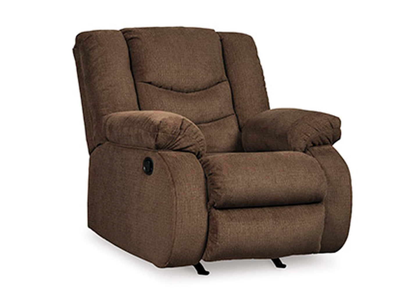 Tulen Recliner