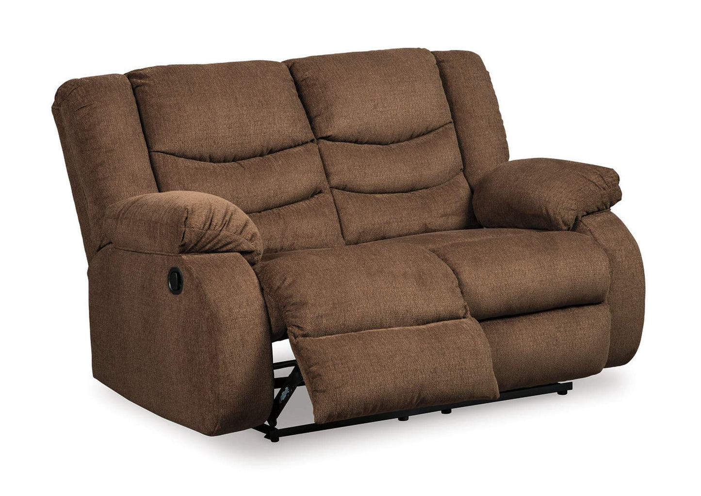 Tulen Sofa, Loveseat and Recliner