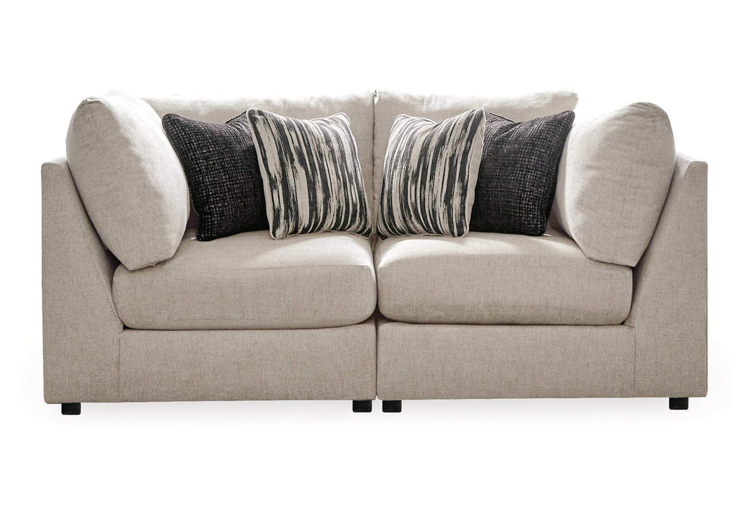 Kellway 2-Piece Sectional