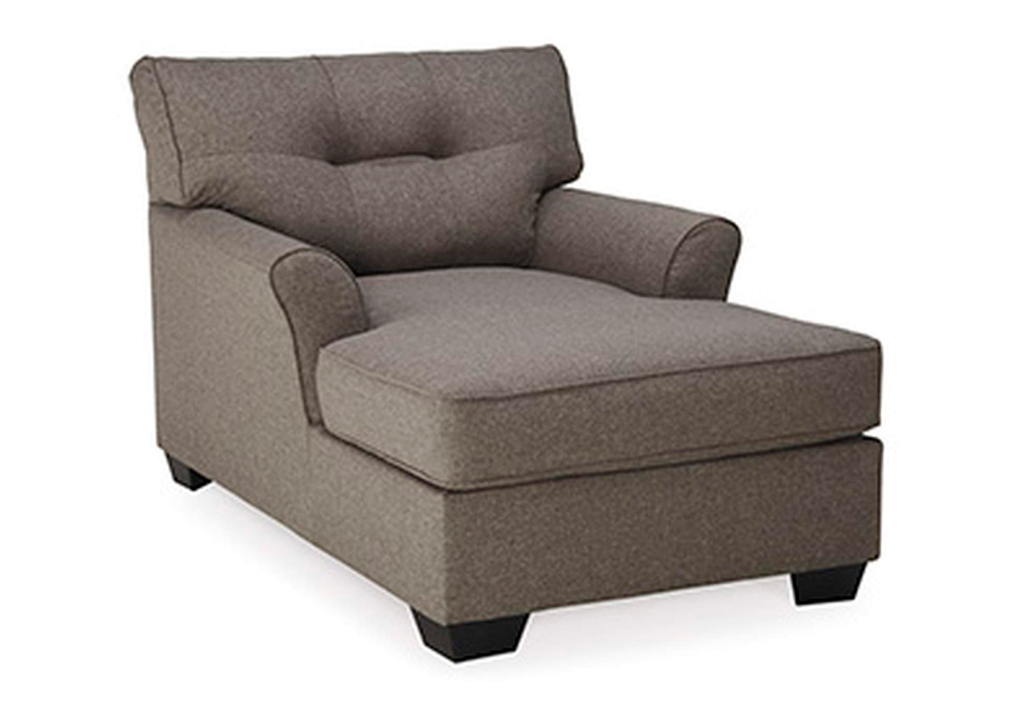 Tibbee Chaise