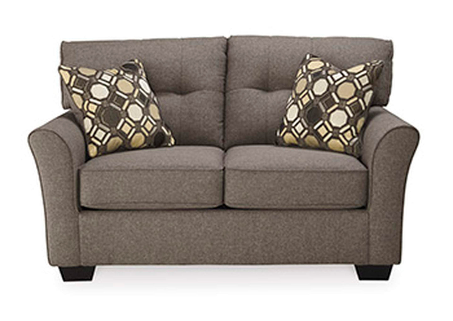 Tibbee Loveseat