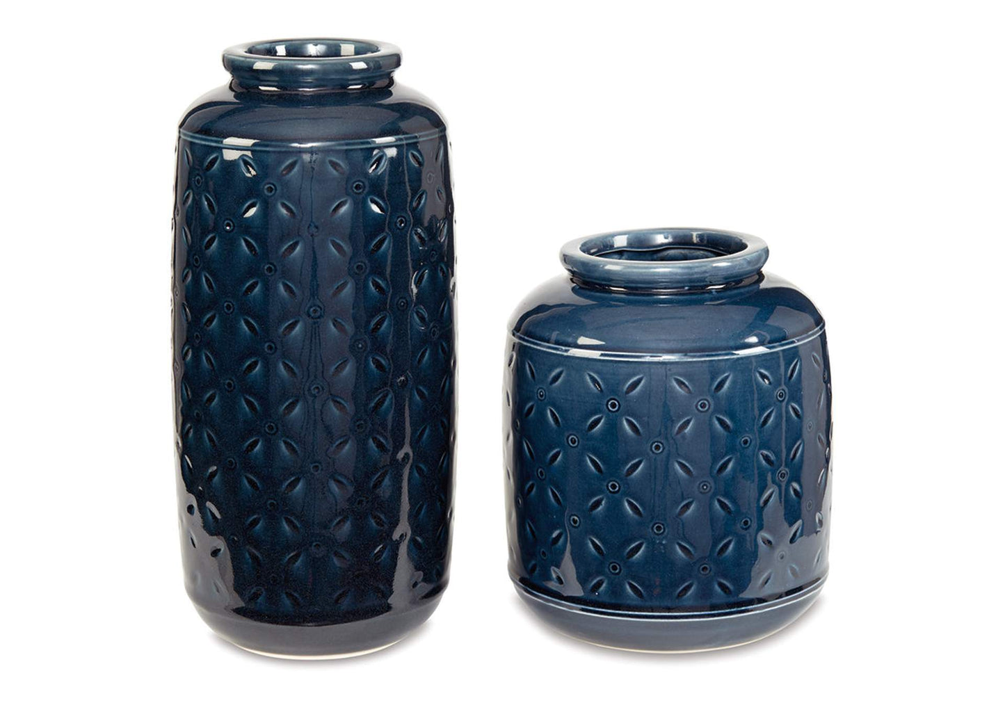 Marenda Vase (Set of 2)