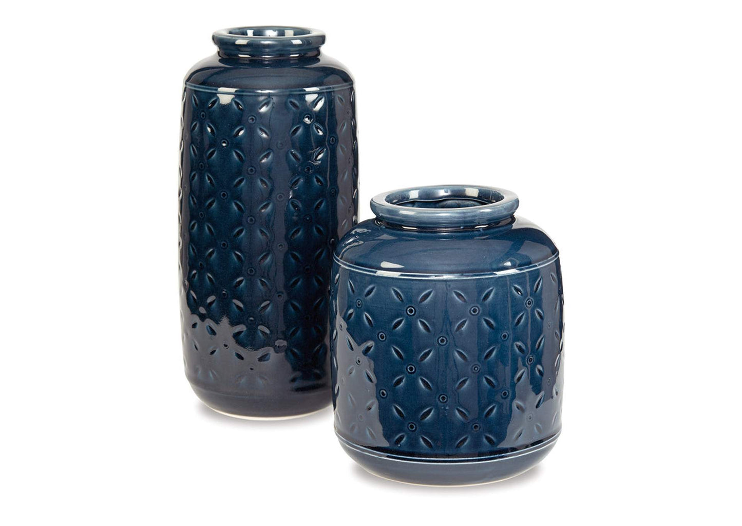 Marenda Vase (Set of 2)