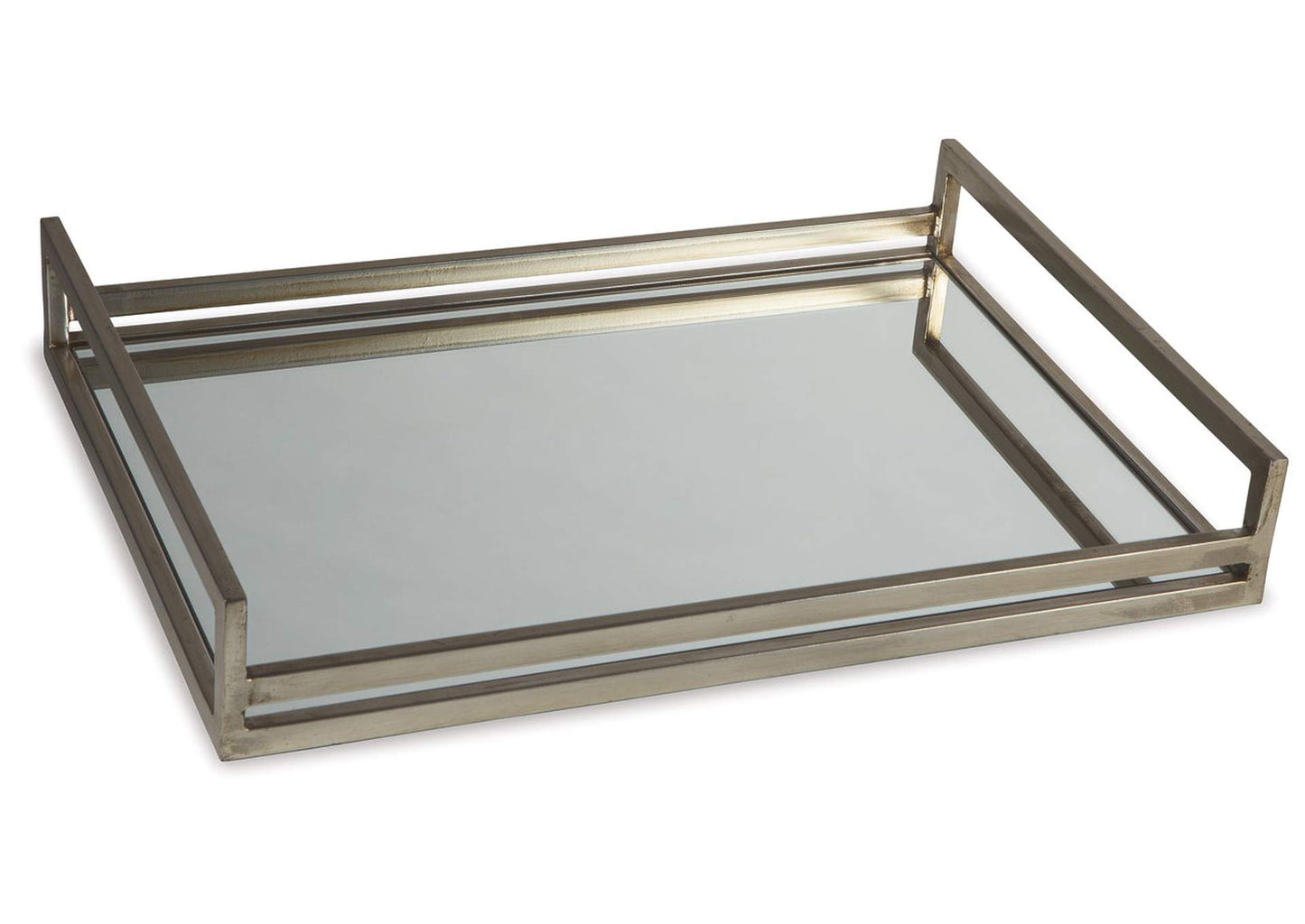 Derex Tray