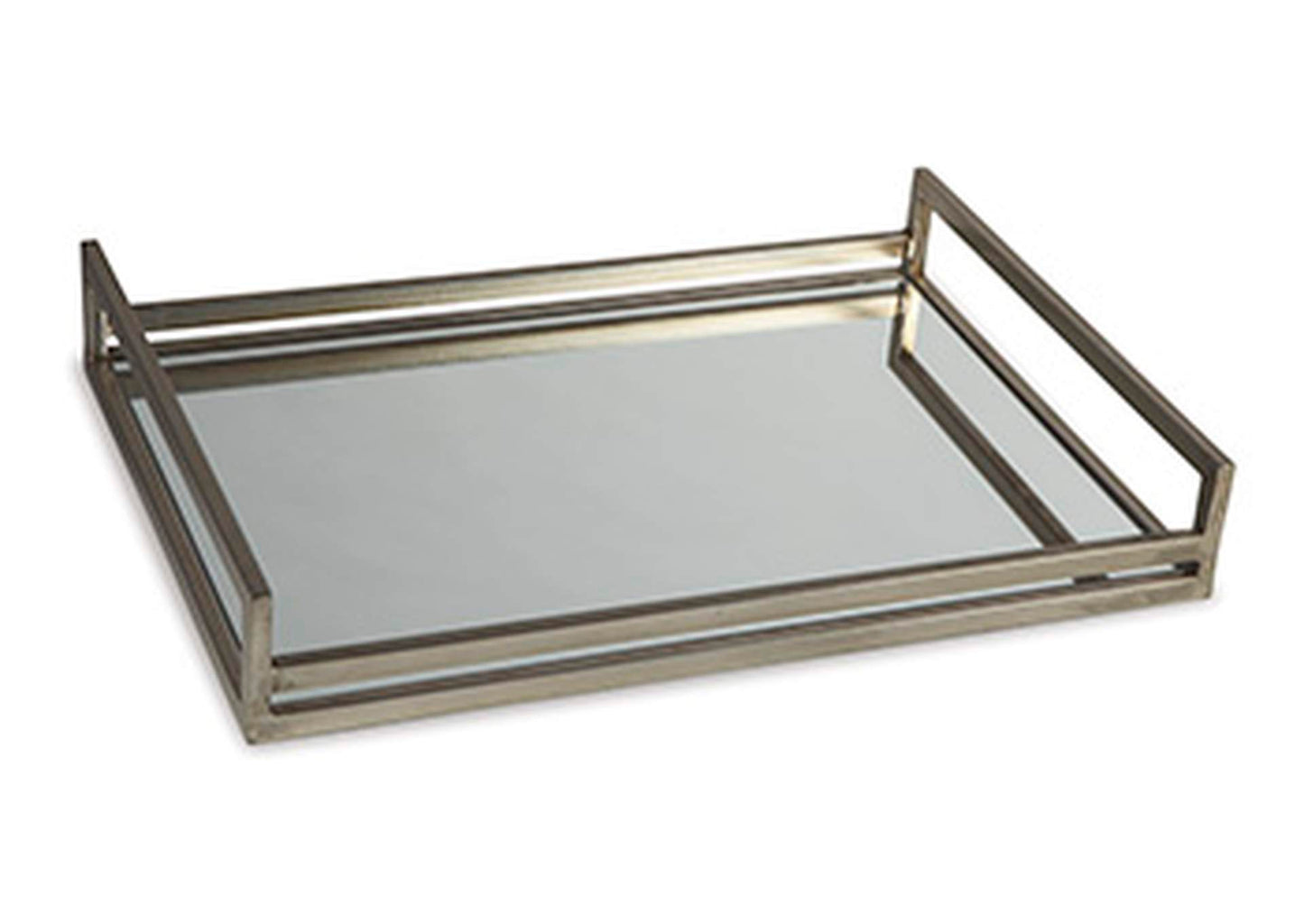 Derex Tray