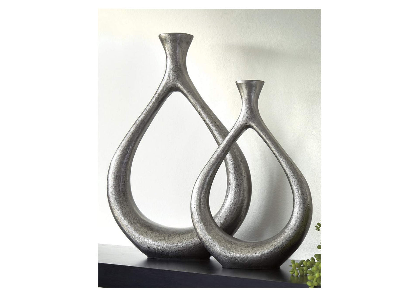 Dimaia Vase (Set of 2)