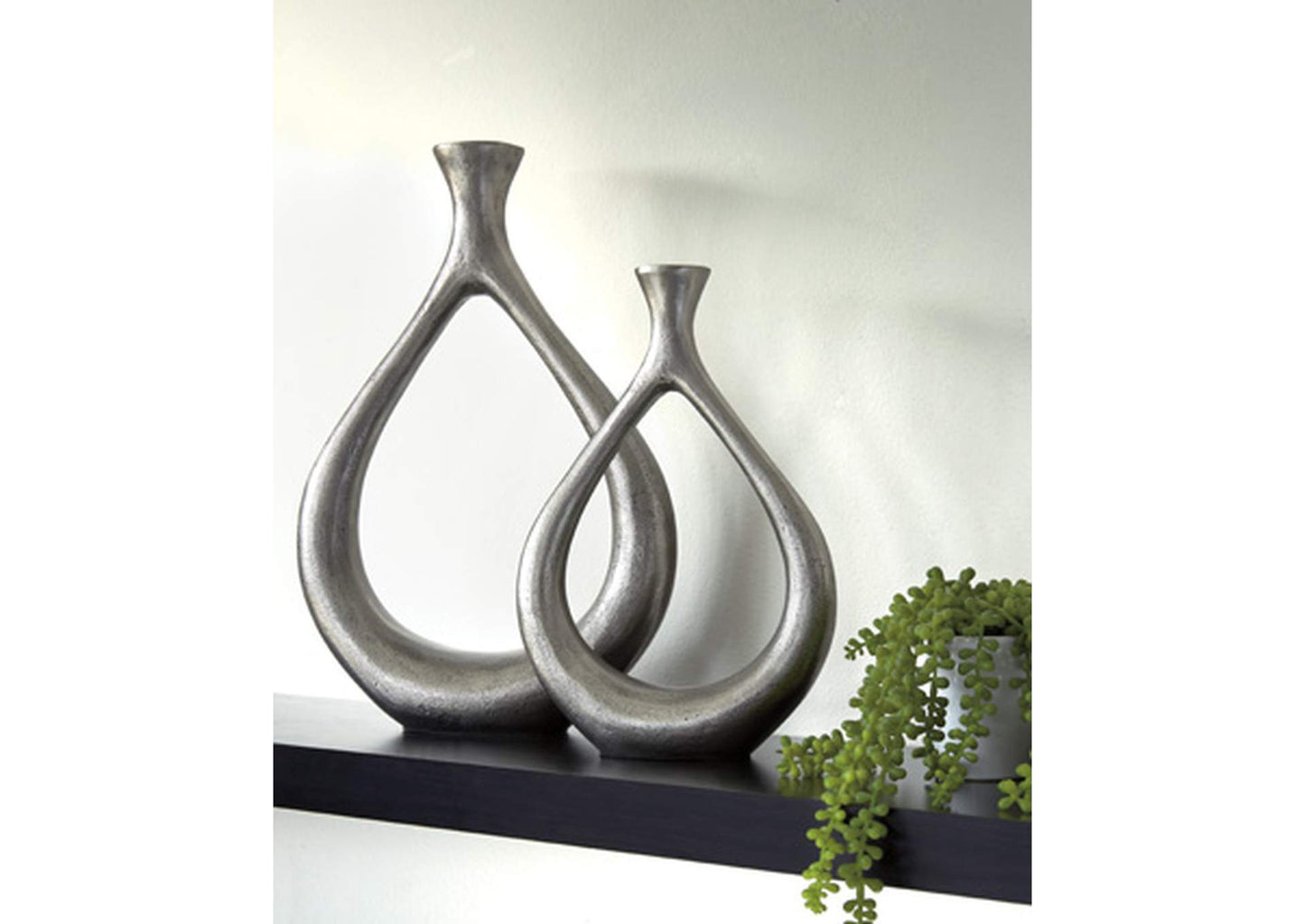 Dimaia Vase (Set of 2)