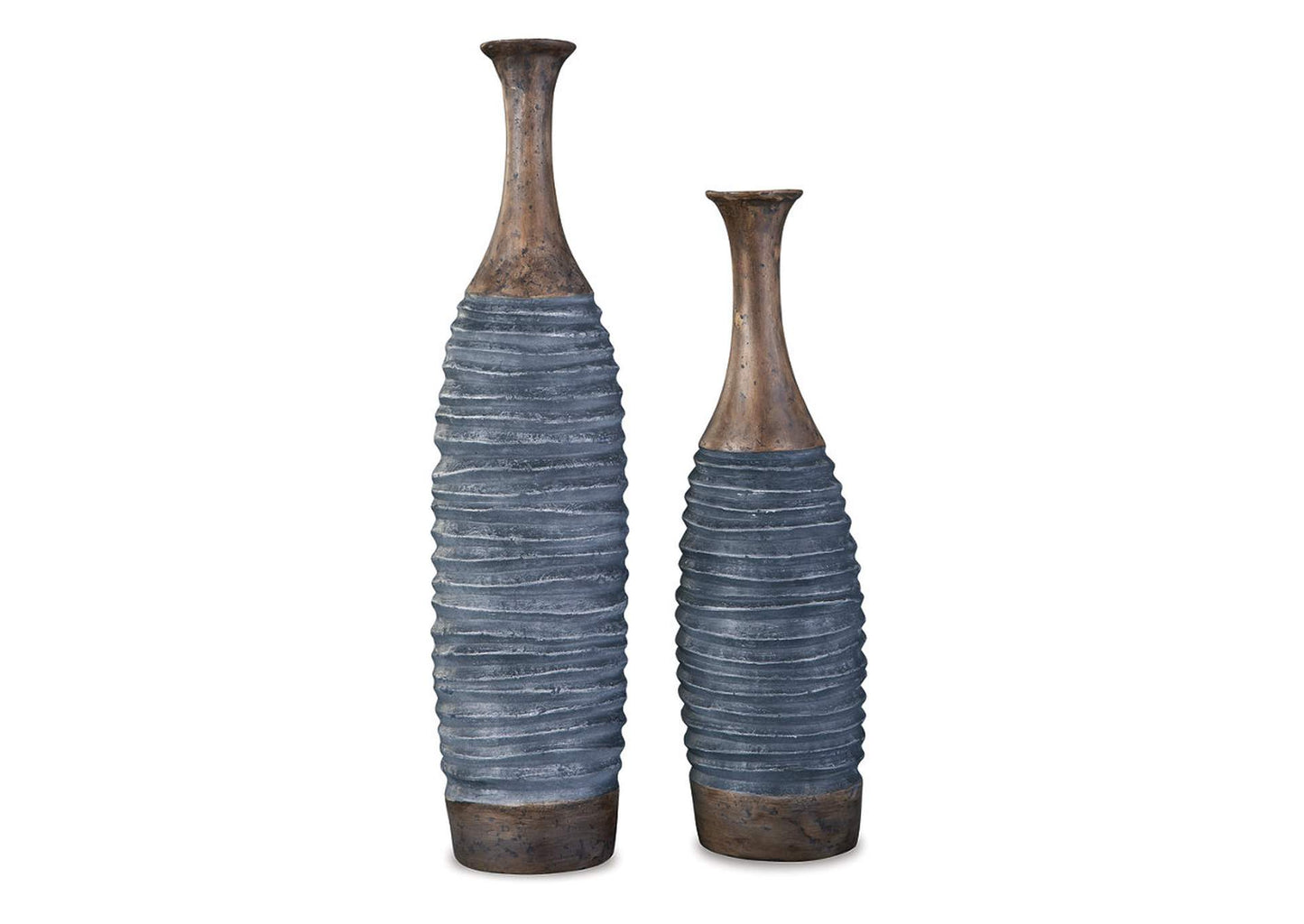 Blayze Vase (Set of 2)