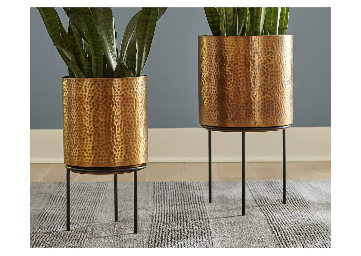 Donisha Planter (Set of 2)