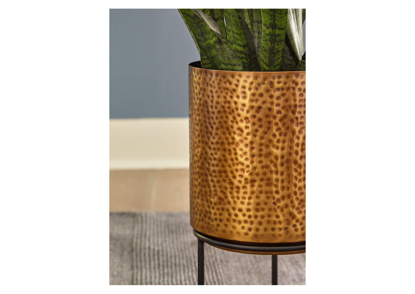 Donisha Planter (Set of 2)