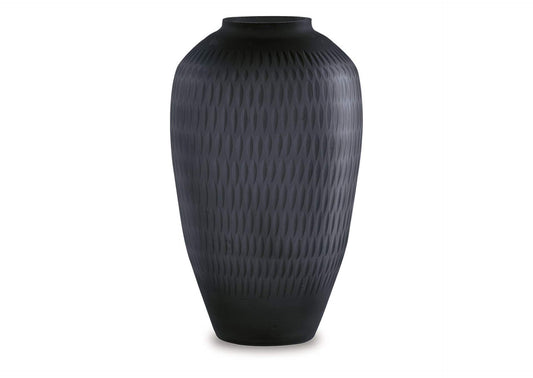 Etney Vase