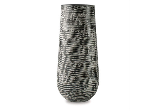 Fynn Vase